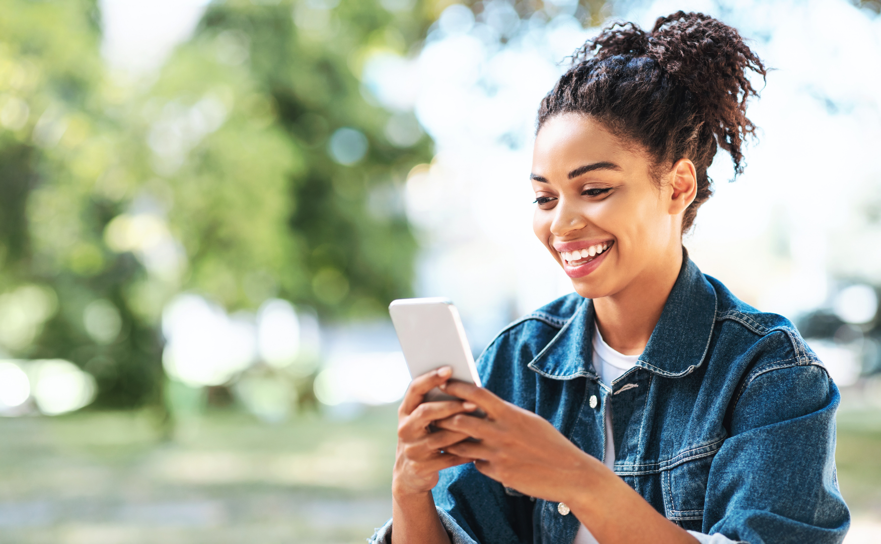 What does “future-proofing” a phone mean?