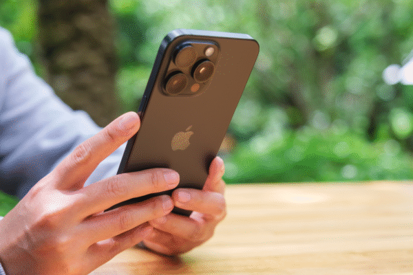 Iphone 15 storage guide: what size do you really need?