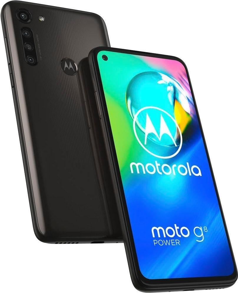 Best Phones For Kids (2025): 5 Great Options For Secondary School Students Motorola moto g8 power