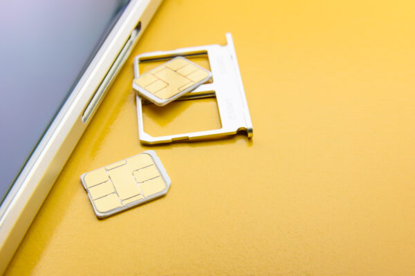 The complete guide to sim cards: what you need to know