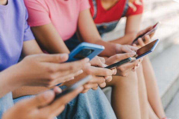 The Best First Phones For Kids: Smart, Safe And Budget-Friendly The best first phones for kids: smart, safe and budget-friendly