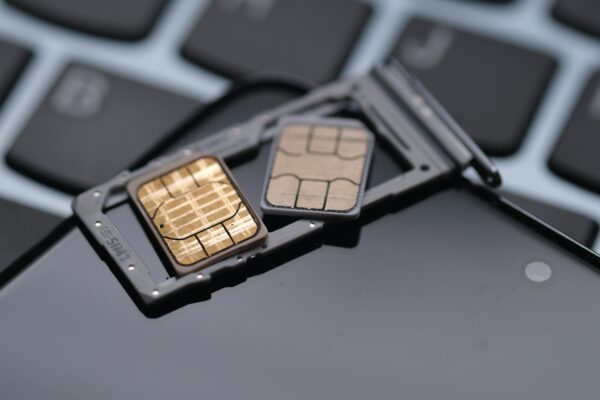 Unlocked phones: what it really means