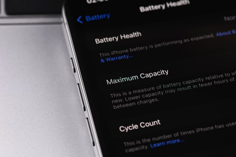 Understanding Battery Health: 5 Charging Tips You May Not Know
