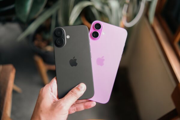 Iphone 16 colour guide (and 16 plus! )