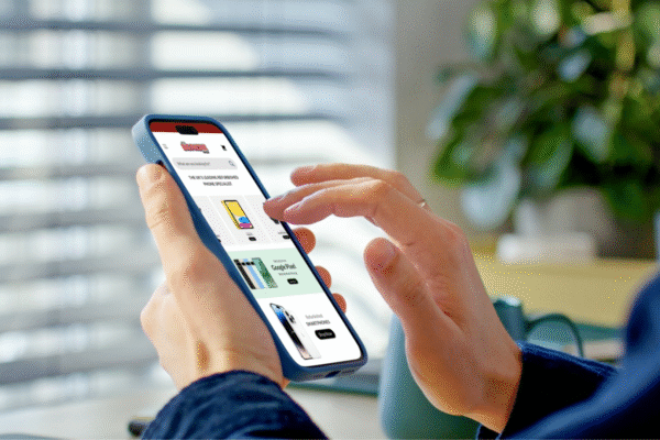 How to track your order: a quick & easy guide