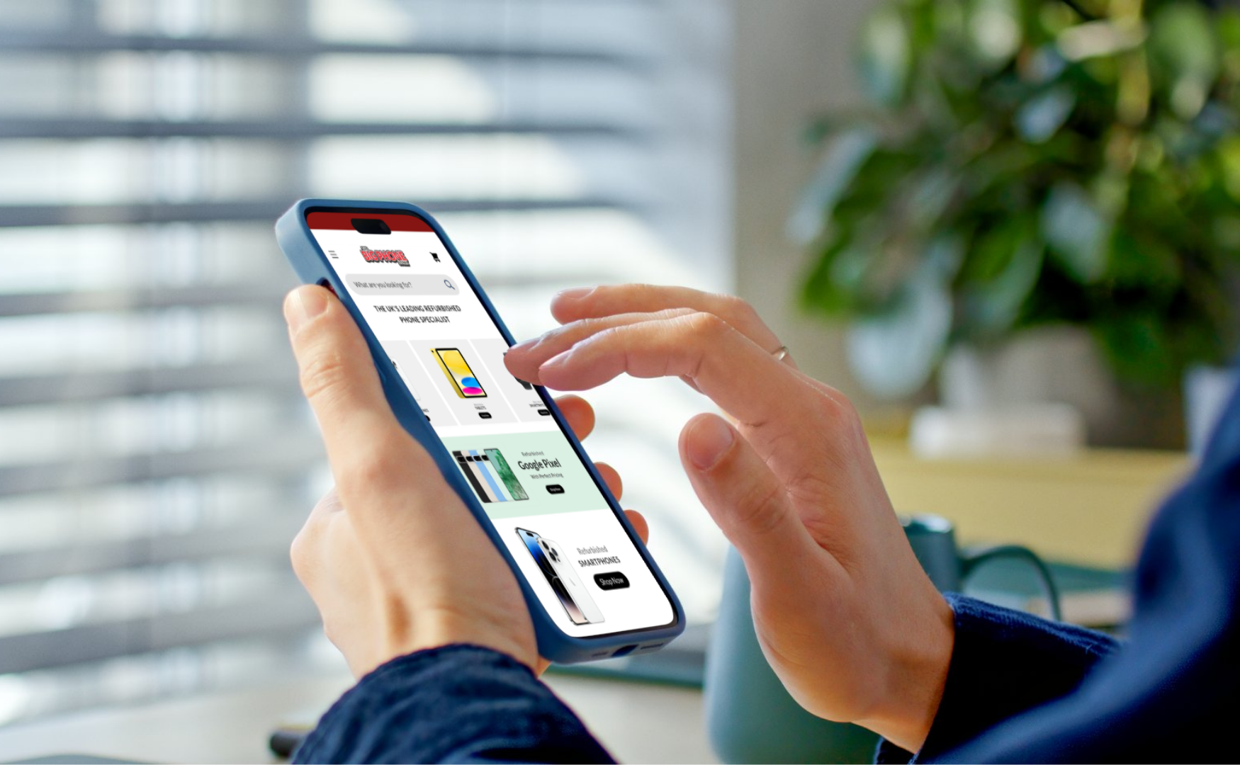 How to track your order: a quick & easy guide