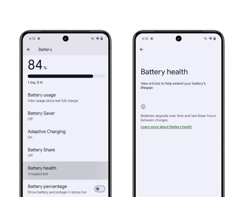 The Ultimate Guide To Charging Your Phone: Tips, Tools &Amp; Smart Habits The ultimate guide to charging your phone: tips, tools & smart habits