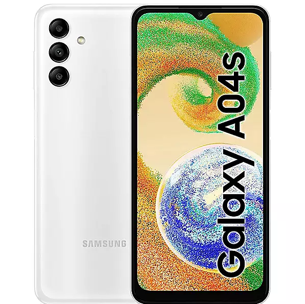 Basic Phones For Kids: 5 Great Picks For Safety, Study, And Staying Connected Samsung galaxy a04s