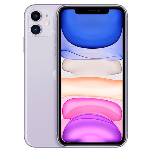 Best Phones For Teenagers: Affordable Picks For School, Social Media, And Everyday Life Iphone 11