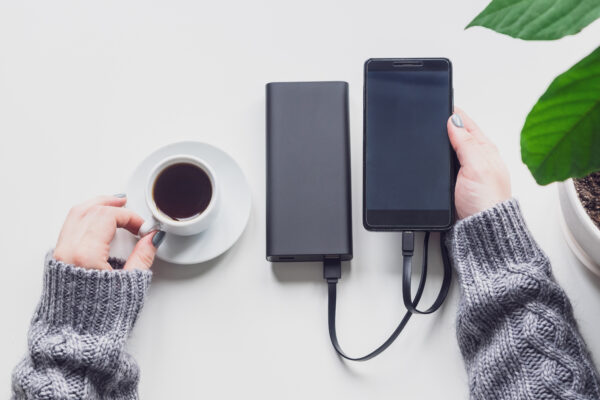 The ultimate guide to charging your phone: tips, tools & smart habits