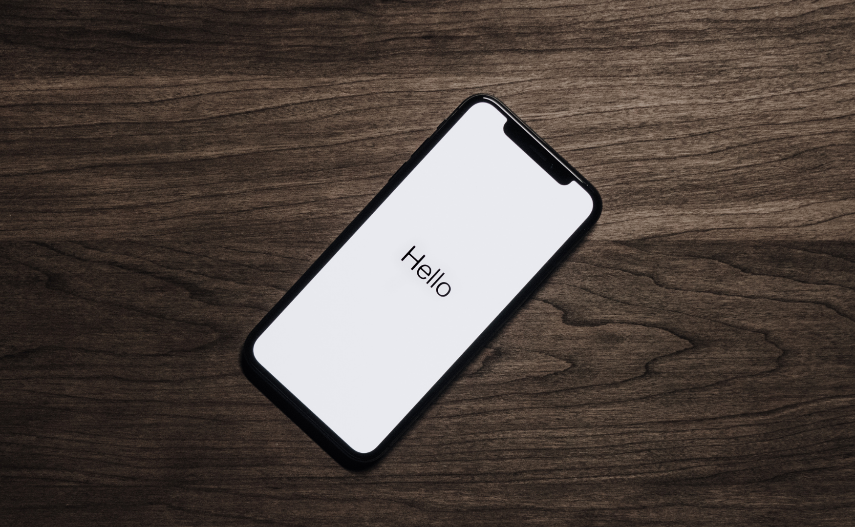 Can refurbished iphones be trusted for security & privacy?