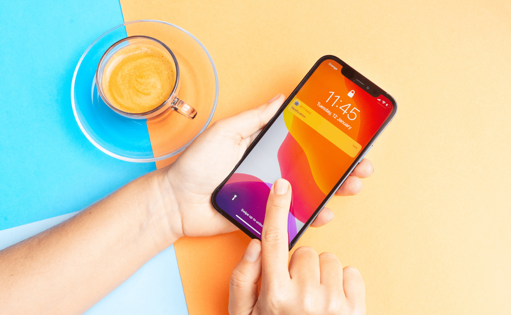 Can refurbished iphones be trusted for security & privacy?