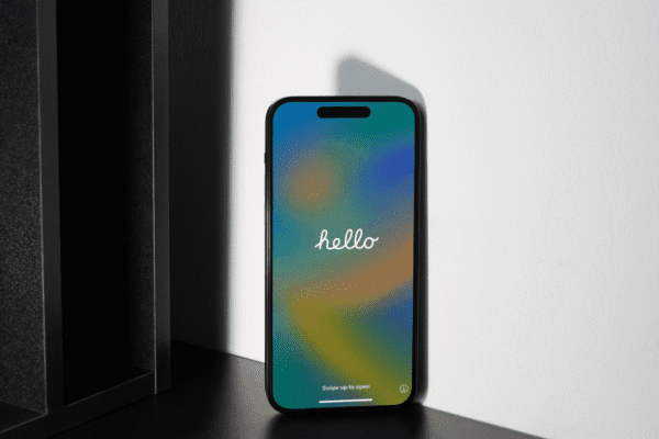 How long do refurbished iphones last?