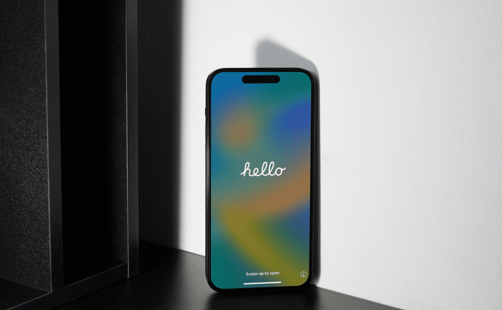 How long do refurbished iphones last?