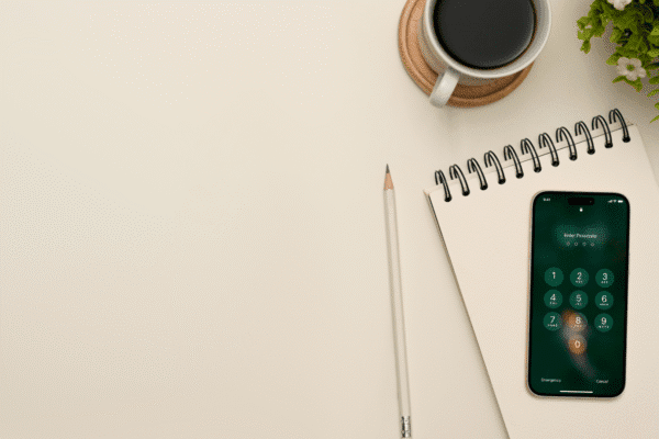 Can refurbished iphones be trusted for security & privacy?