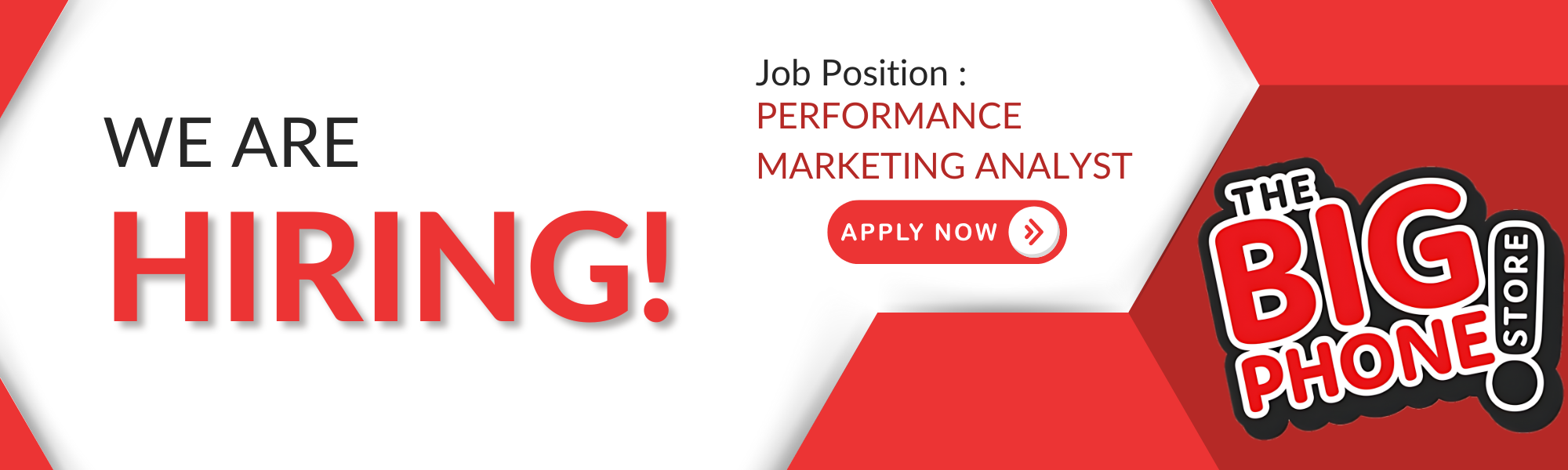 Performance-marketing-analyst-paid-ads-apply-banner