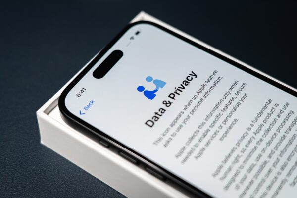 3 quick iphone privacy tips anyone can do