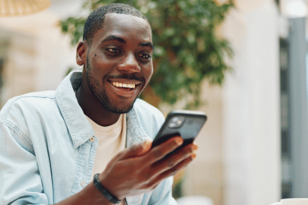 Are refurbished phones worth it? Cost, reliability & performance explained