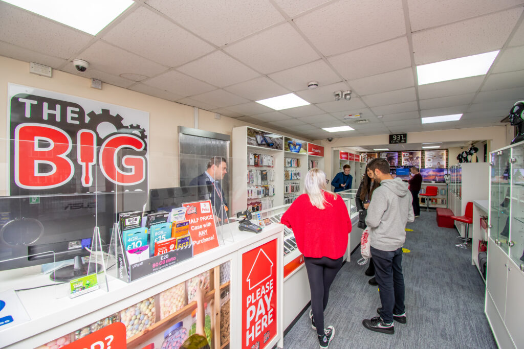 International men's day: who inspires us (and you! )