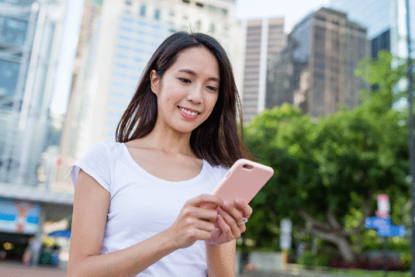 Refurbished phone warranties in the uk: what you need to know