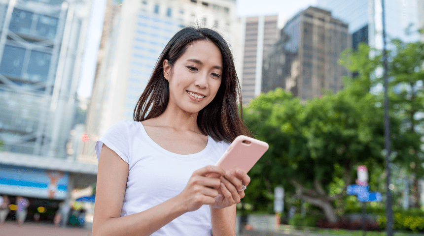 Refurbished phone warranties in the uk: what you need to know