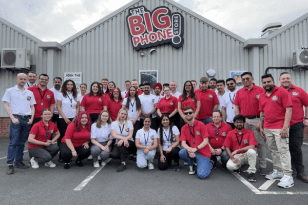 International men's day: who inspires us (and you! )