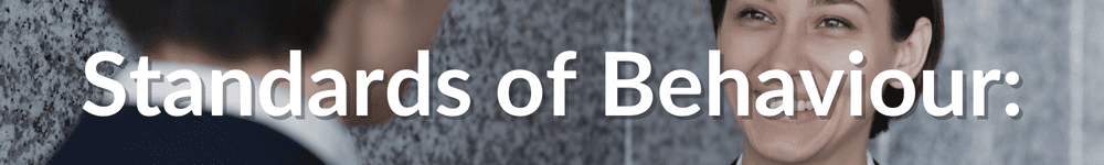 The big phone store complaints policy