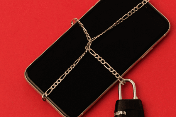 Fraud prevention & device ownership policy (for trade ins)