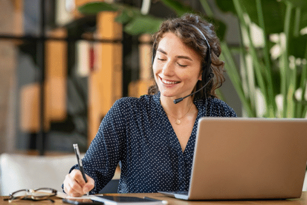 The big phone store complaints policy