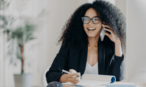 The big phone store complaints policy