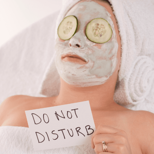 5 small phone habits to help mental health (blue monday edition).