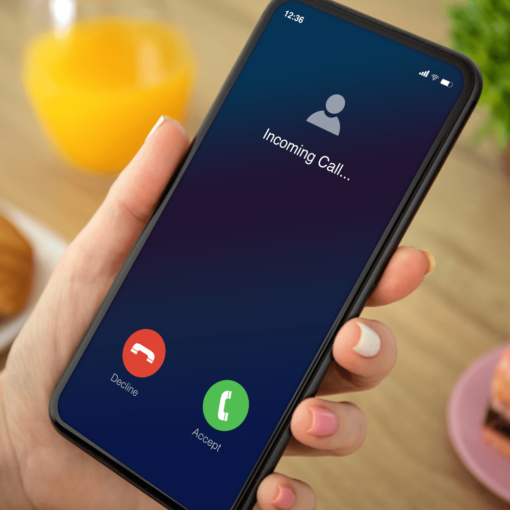 Safer internet day: 5 quick tips to keep your phone secure.