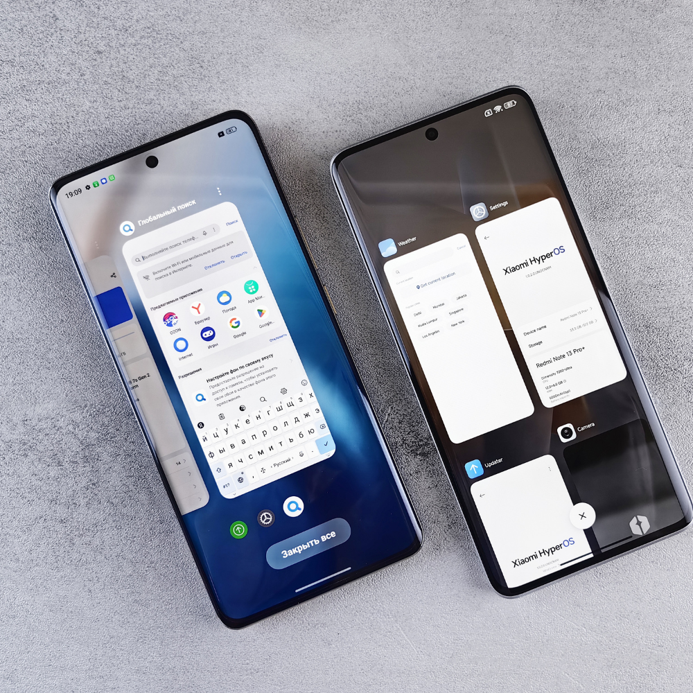 Safer internet day: 5 quick tips to keep your phone secure.