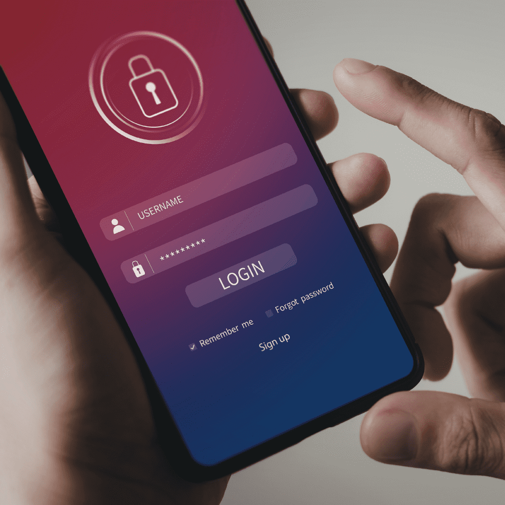 Safer internet day: 5 quick tips to keep your phone secure.