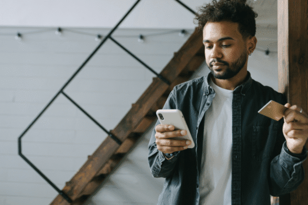 Safer internet day: 5 quick tips to keep your phone secure.