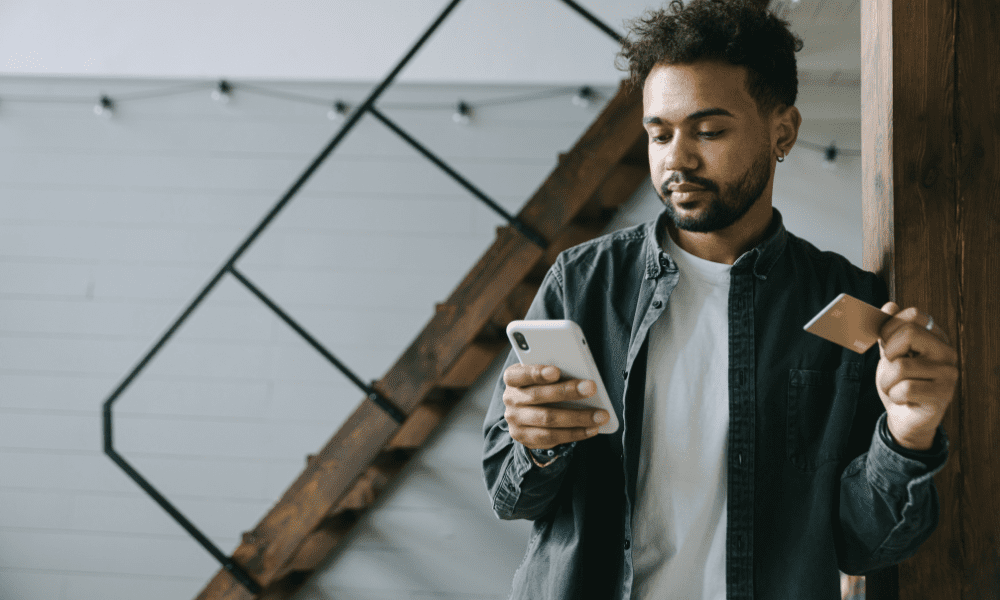 Safer internet day: 5 quick tips to keep your phone secure.